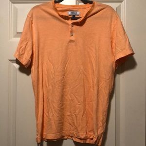 Crown & Ivy Men’s Tshirt